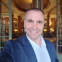  ,   AlexVarlamov, 51 ,   ,   , c 