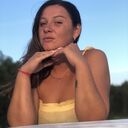 ���������� �����-���������, ���� ������� ����, 35 ���, ������������ ��� c�������� ���������