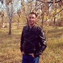 ���������� ������������, ���� ������� ������, 42 ����, ������������ ��� ������, ����� � ���������, c�������� ���������