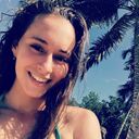 ���������� ������, ���� ������� ������, 36 ���, ������������ ��� ������, ����� � ���������