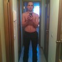 ���������� ������, ���� ������� �����, 39 ���, ������������ ��� ������