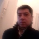 ���������� �������, ���� ������� ����, 44 ����, ������������ ��� ������, ���������