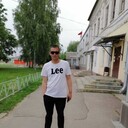  ,   , 36 ,   ,   , c 