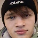 ���������� �����-���������, ���� ������� �����, 33 ����, ������������ ��� ������, ����� � ���������