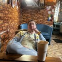 ���������� �����, ���� ����� ������, 22 ����, ������������ ��� ������, ����� � ���������, c�������� ���������, ���������