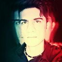  ,   Dima, 27 ,   ,   , c 