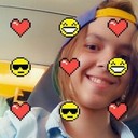 ���������� ����, ���� ������� ����, 27 ���, ������������ ��� ������, ����� � ���������, c�������� ���������