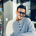  ,   Khammessy, 23 ,   ,   