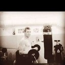 ���������� ����, ���� ������� ��������, 32 ����, ������������ ��� ������, ����� � ���������