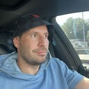 ���������� ������, ���� ������� ������, 38 ���, ������������ ��� ������, ����� � ���������, c�������� ���������