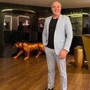  ,   Paul, 57 ,   ,   