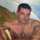  ,   , 50 ,  