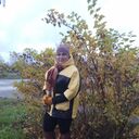 ���������� ������, ���� ������� ������, 60 ���, ������������ ��� ����� � ���������, c�������� ���������