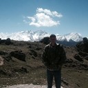 ���������� ���������, ���� ������� ��������, 41 ���, ������������ ��� ������, ����� � ���������, c�������� ���������