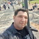  ,   , 48 ,   ,   , c , 