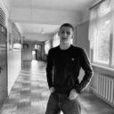 ���������� �����, ���� ����� ������, 20 ���, ������������ ��� ������, ����� � ���������