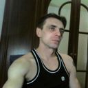  ,   Alekskro, 52 ,     , c , 