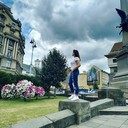 ���������� �����, ���� ������� ������, 25 ���, ������������ ��� ������, ����� � ���������, c�������� ���������