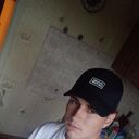  ,   , 23 ,     , c 