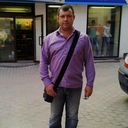  ,   Vladislav, 52 ,     , c , 