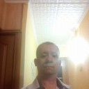   ,    , 42 ,   ,   , c 