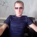  ,   Victor, 38 ,   ,   , c , 