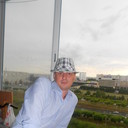 ���������� ���������� �����, ���� ������� Den, 43 ����, ������������ ��� ������, ����� � ���������, c�������� ���������