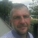 ���������� ������, ���� ������� ������, 48 ���, ������������ ��� ������, ����� � ���������