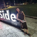 ���������� ������, ���� ������� �������, 51 ���, ������������ ��� ������, ����� � ���������, c�������� ���������