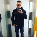  ,   , 30 ,     , c 