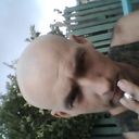 ���������� ���������, ���� ������� Saytan666, 41 ���, ������������ ��� ������