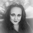 ���������� �������, ���� ������� ��������, 43 ����, ������������ 