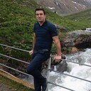 ���������� �������, ���� ������� Zviad, 38 ���, ������������ ��� ������, ����� � ���������