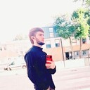 ���������� �������, ���� ����� �������, 25 ���, ������������ ��� ������, ����� � ���������