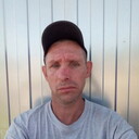 ���������� �����-���������, ���� ������� ����, 42 ����, ������������ ��� ������, ����� � ���������, c�������� ���������, ���������