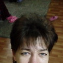  ,   Galina, 52 ,   ,   , c 