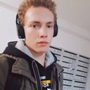 ���������� ���������, ���� ����� �������, 22 ����, ������������ ��� ������, ����� � ���������