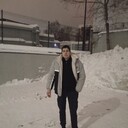  ,   , 27 ,   ,   , c 