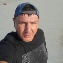 ���������� ���������, ���� ������� �����, 42 ����, ������������ ��� ������, ����� � ���������