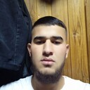  ,   , 24 ,   ,   