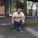  Salzweg,   Dib, 35 ,   ,   