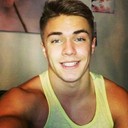 ���������� ������, ���� ������� ������, 40 ���, ������������ ��� ������, ����� � ���������, c�������� ���������