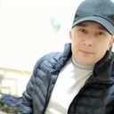 ���������� �����������, ���� ������� �����, 35 ���, ������������ ��� ����� � ���������, ���������