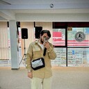 ���������� ����, ���� ����� �����, 22 ����, ������������ ��� ������, ����� � ���������