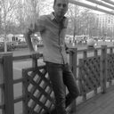 ���������� ��������, ���� ������� ������, 35 ���, ������������ ��� ������, ����� � ���������, c�������� ���������, ���������