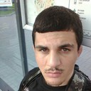  ,   DAVID, 31 ,   ,   , c 