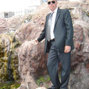  ,   Vokal, 67 ,   