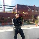  Tlemcen,   Dellali, 35 ,   ,   