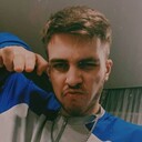 ���������� �����������, ���� ����� ����, 24 ����, ������������ ��� ������, ����� � ���������