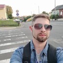 ���������� ������, ���� ������� ����, 28 ���, ������������ ��� ������, ����� � ���������, c�������� ���������, ���������